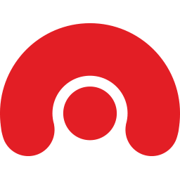 Acunetix logo