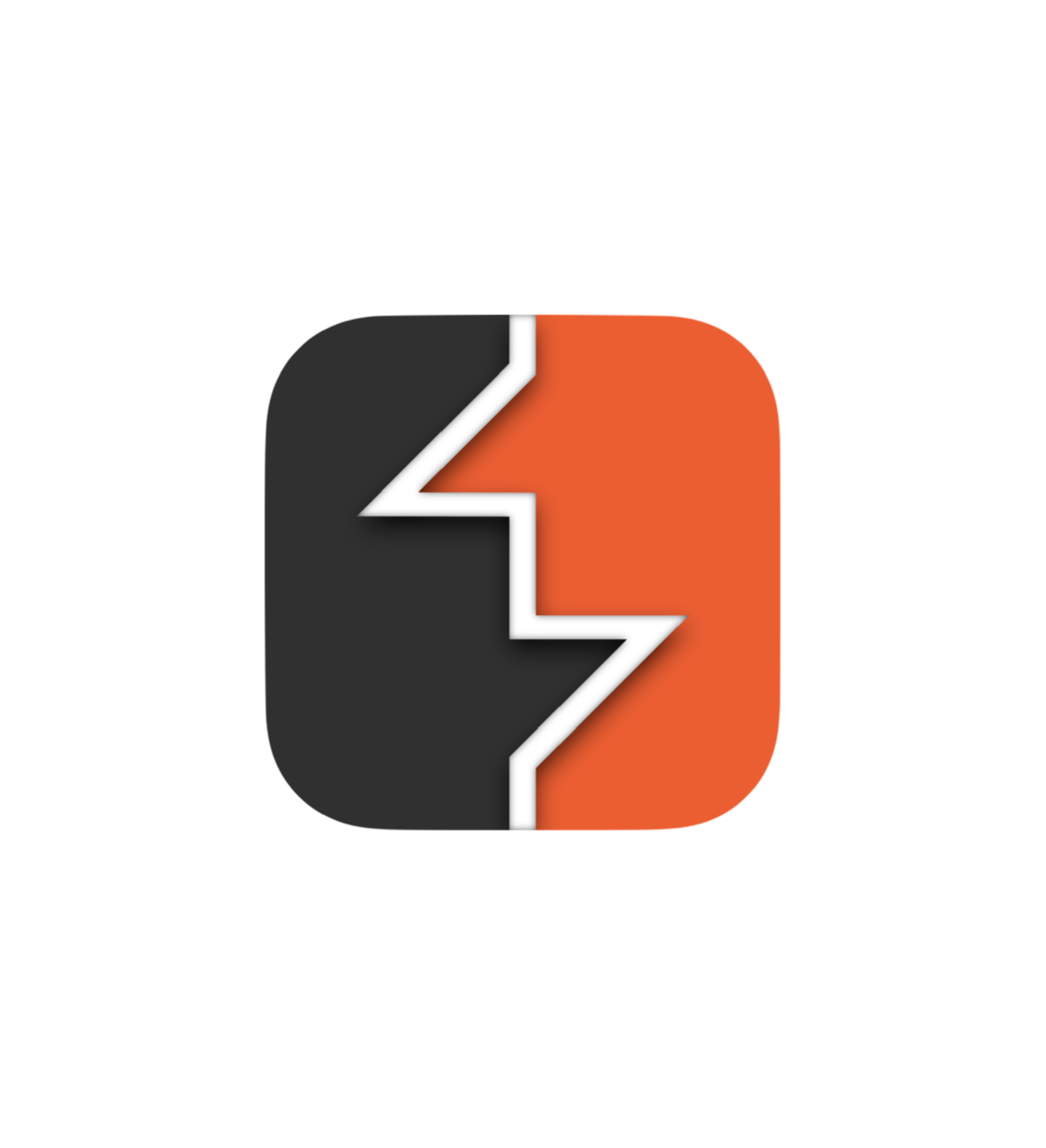 Burp Suite logo
