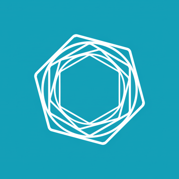 Nessus logo