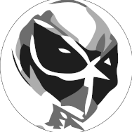 Nikto logo