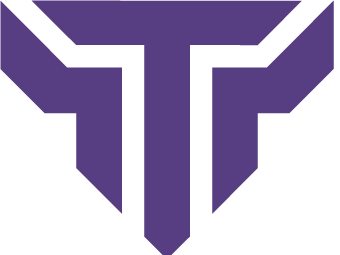 Nipper logo