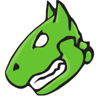 OpenVAS logo