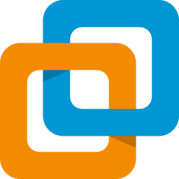 VMware logo