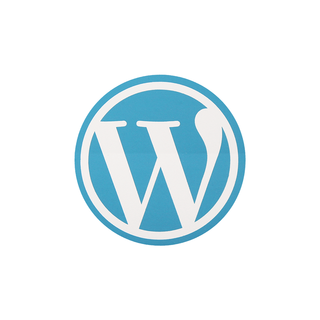 WPScan logo